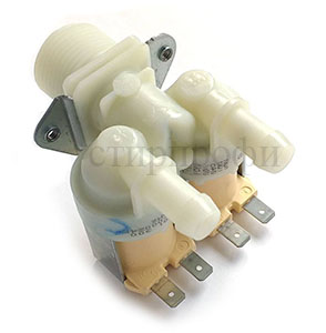 КЭН-2 DC62-00024Fк Стиральной Машине SAMSUNG